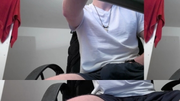 SpicyKnife
